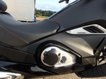 �������� �� ������ �������� Honda NM4-01 2014 ���� 13